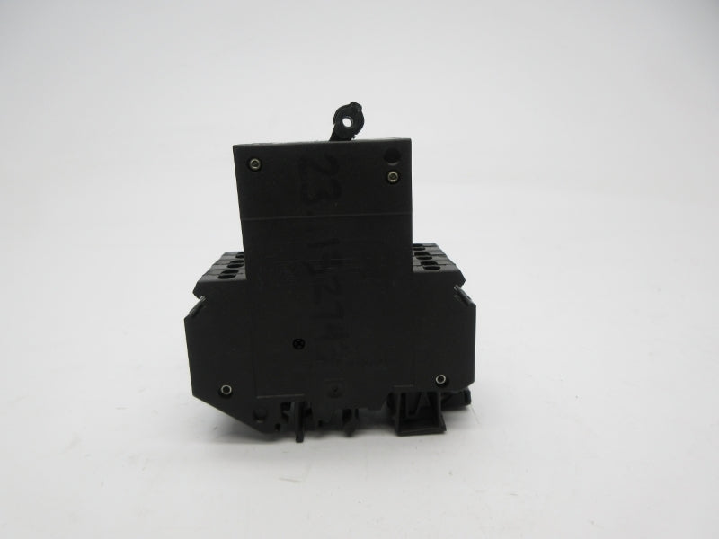 ETA 2210-T230-K0T1-H0 277VAC 16A NSNP