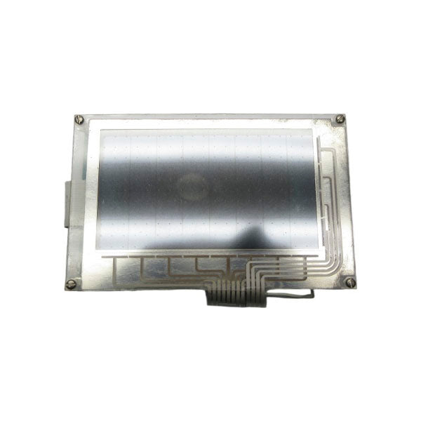 MERRICK M22711-1 60073-001 REV. 0 NSNP