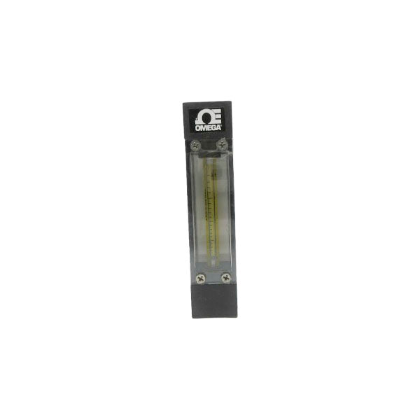 OMEGA FL-1704 NSNP