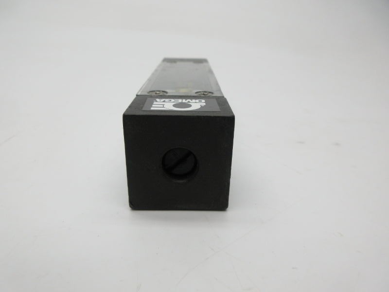 OMEGA FL-1704 NSNP