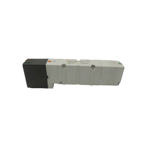 SMC VQ4400-5W NSNP