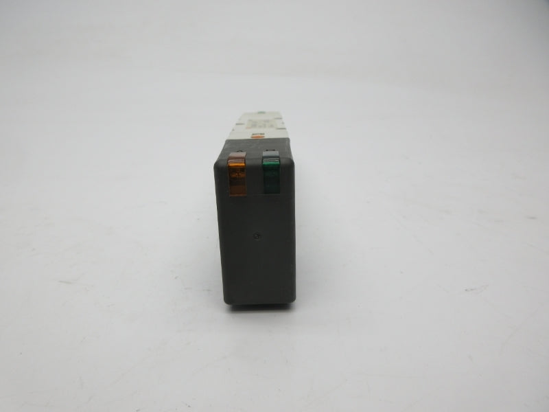 SMC VQ4400-5W NSNP