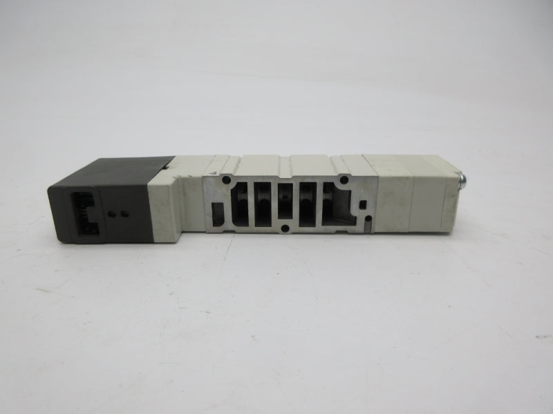 SMC VQ4400-5W NSNP
