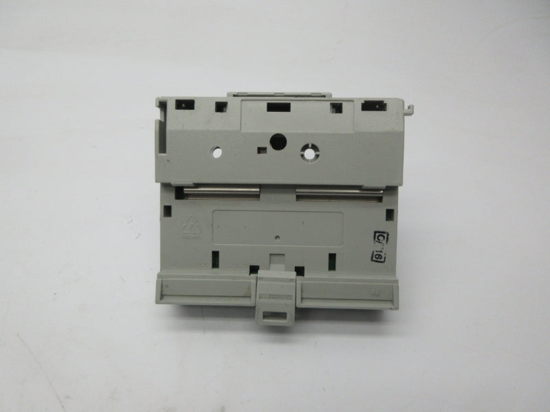ALLEN BRADLEY 1794-TB3 SER. A 120VAC 10A REV. A01 NSNP