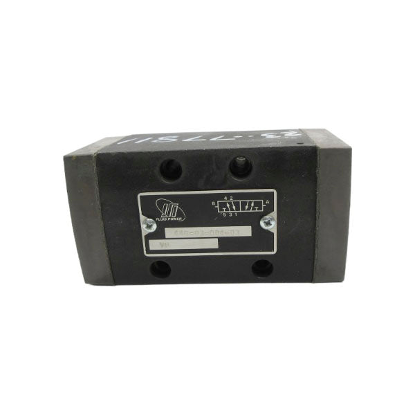 FLUID POWER 440-03-004-03 NSNP