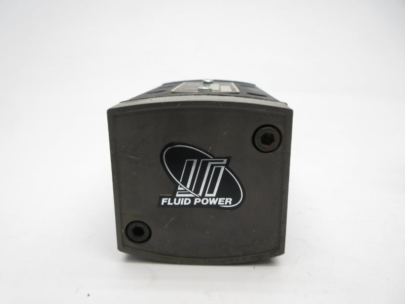 FLUID POWER 440-03-004-03 NSNP