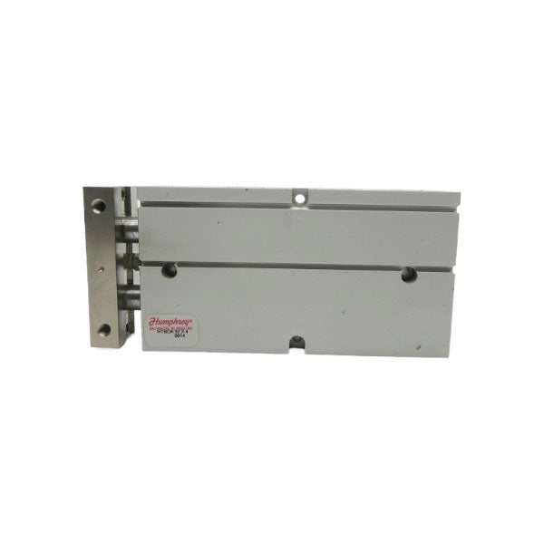 HUMPHREY HTBDA32X4 NSNP