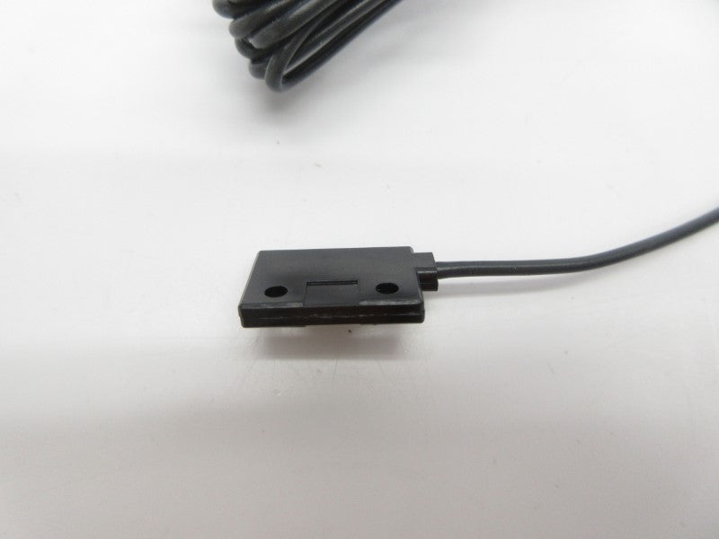 OMRON E3C-S2OW NSMP