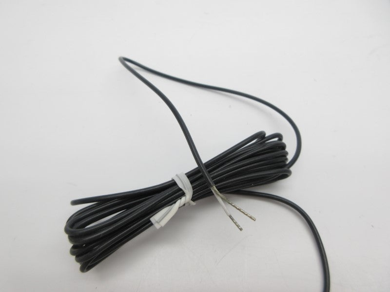 OMRON E3C-S2OW NSMP