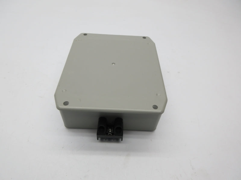 CONTROL CONCEPTS IC+107 120VAC 7.5A NSMP