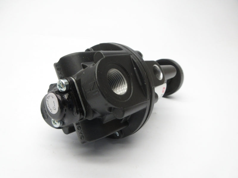 FAIRCHILD 10233 0.5-30PSI NSMP