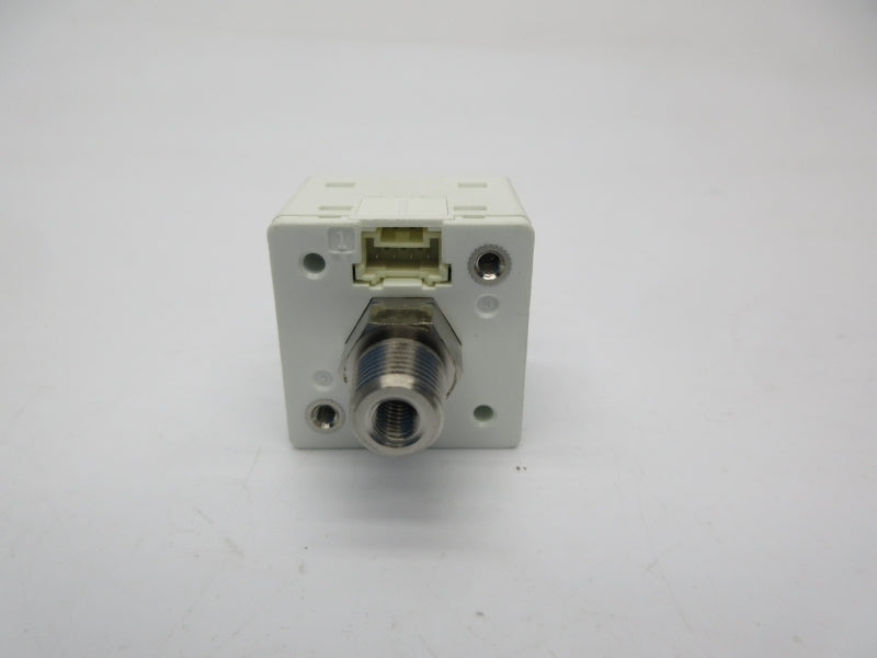 SUNX DP-101-N-P NSMP