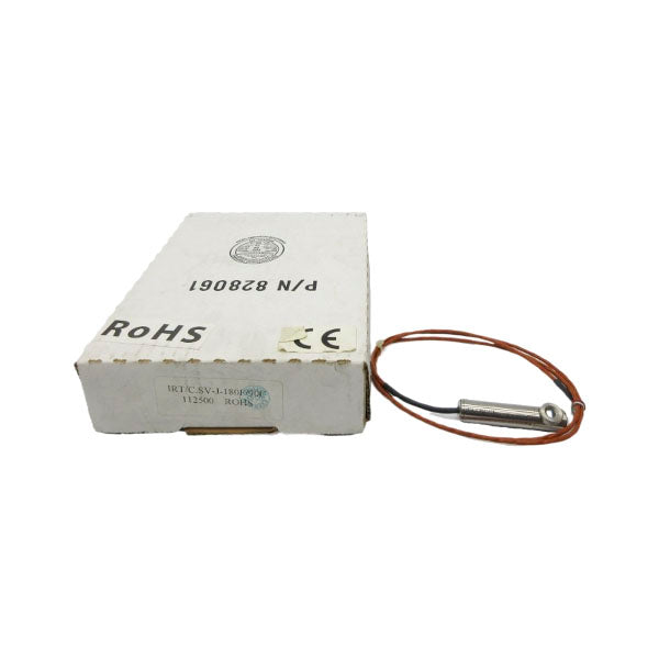 SENSOR IRT/C.SV-J-180F/90C 112500 NSMP