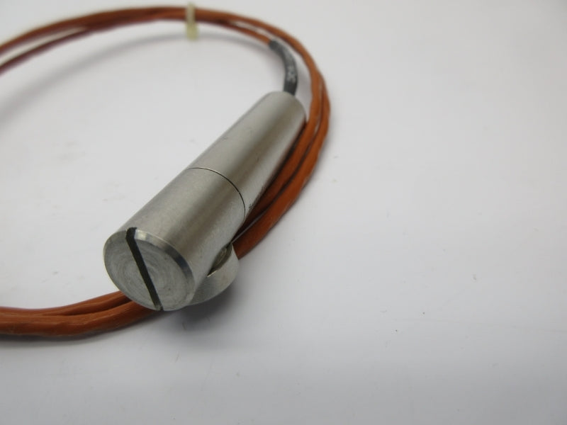SENSOR IRT/C.SV-J-180F/90C 112500 NSMP