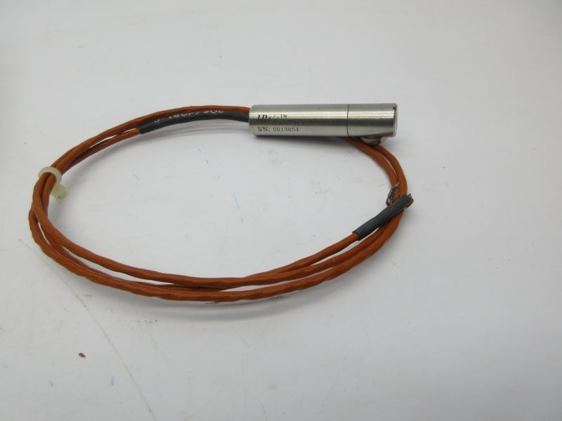SENSOR IRT/C.SV-J-180F/90C 112500 NSMP