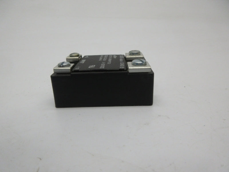 POTTER & BRUMFIELD EOM1DA24-3.32V 240VAC 2.5A NSMP