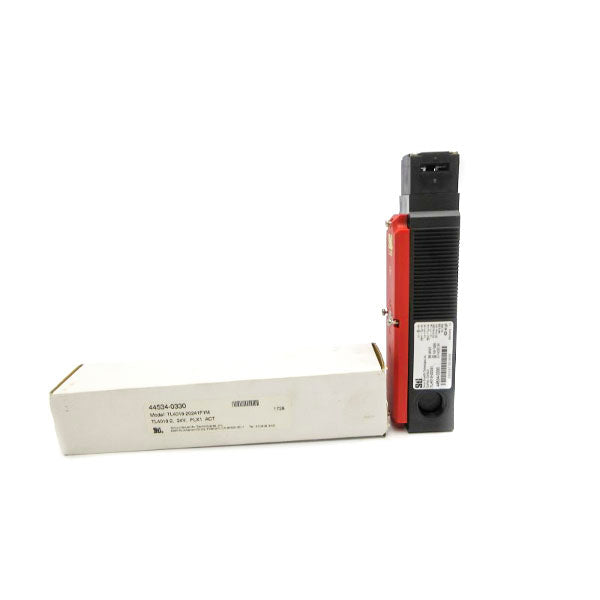 STI 44534-0330 TL4019-20241F1M 24V NSMP