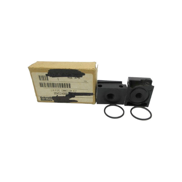 PARKER 094524000 1/4" NSMP
