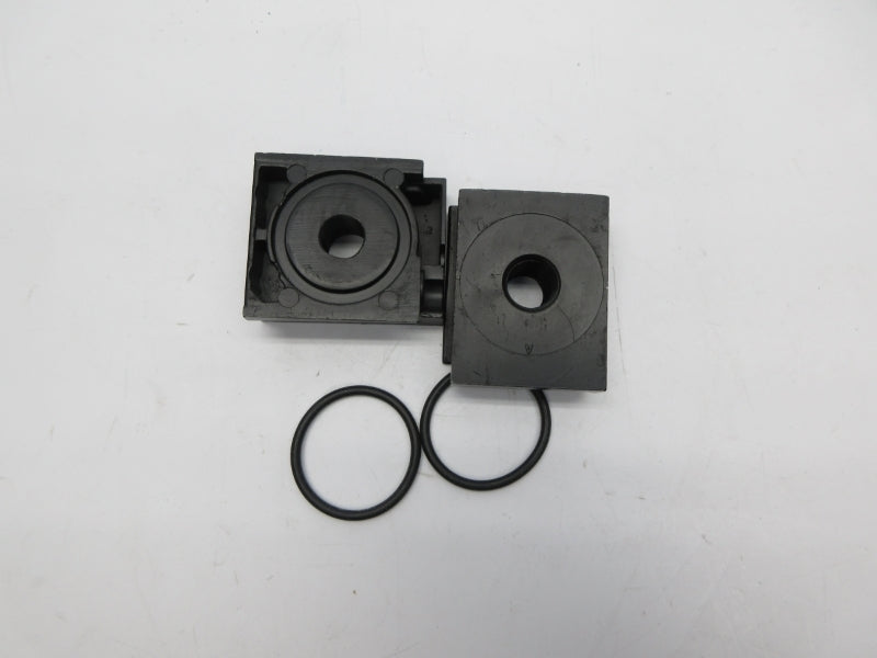 PARKER 094524000 1/4" NSMP