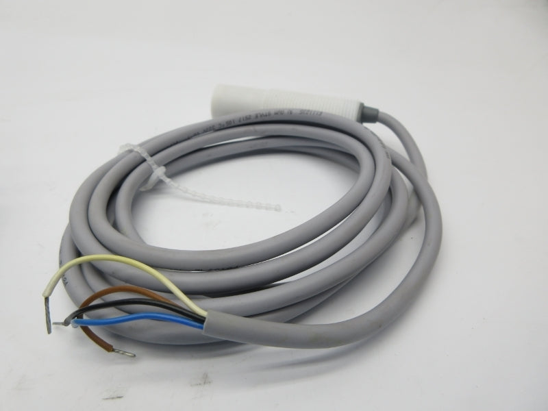 RECHNER KAS-80-23-A-M22-PTFE-100 NSMP