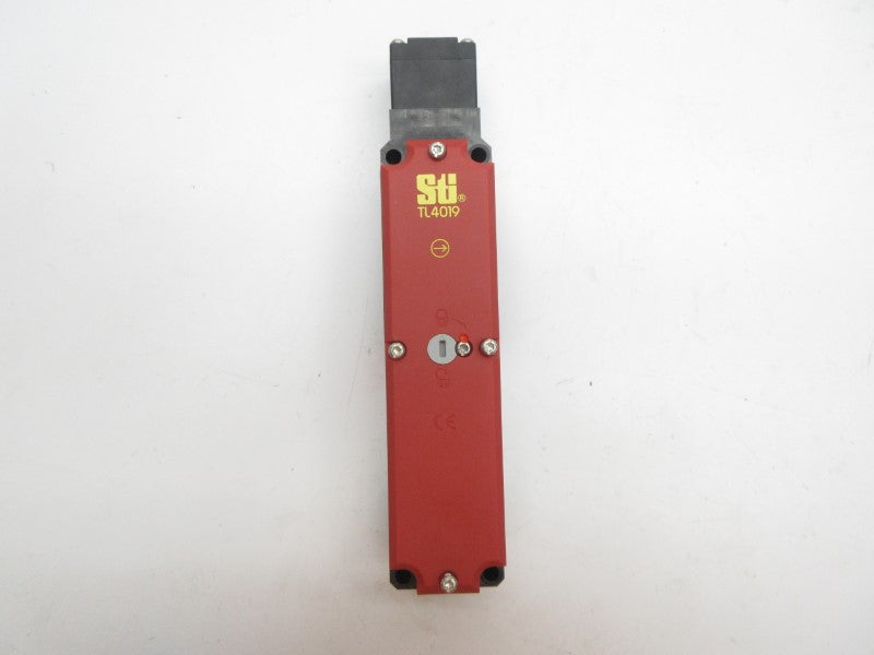 STI 44534-0330 TL4019-20241F1M 24V NSMP