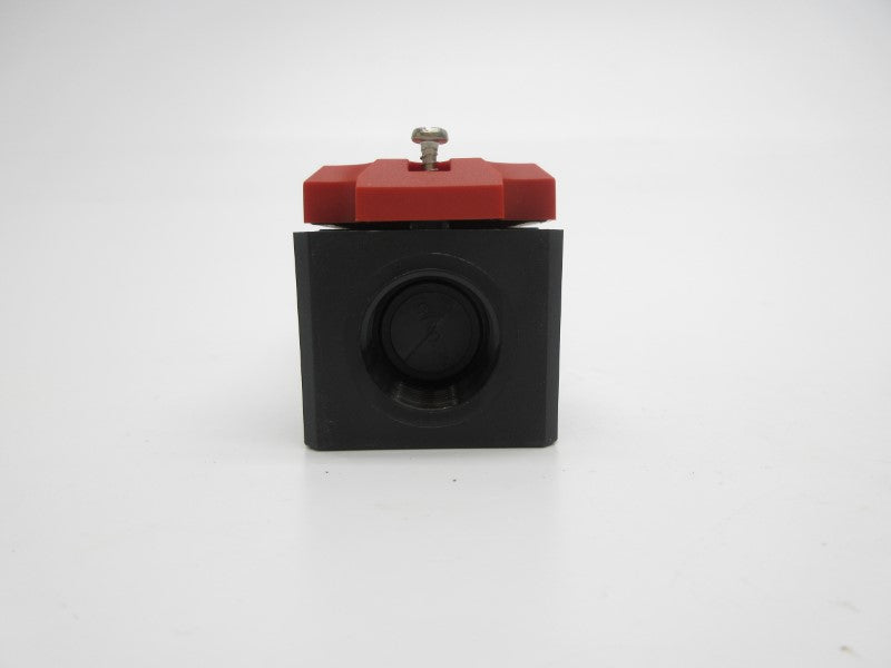 STI 44534-0330 TL4019-20241F1M 24V NSMP