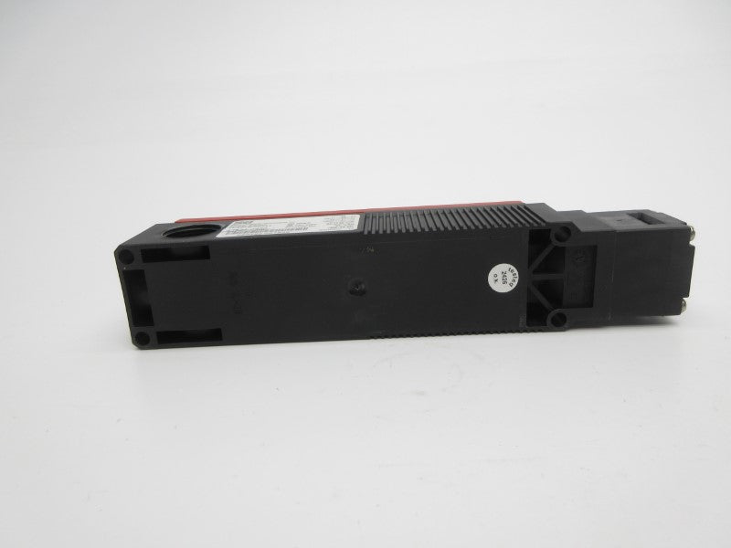 STI 44534-0330 TL4019-20241F1M 24V NSMP