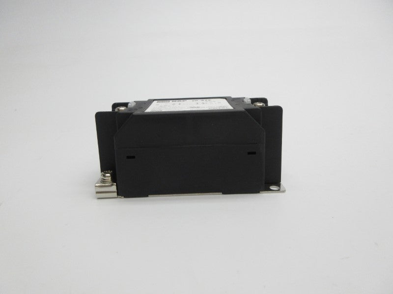 COSEL NAP-10-472 500VAC NSMP