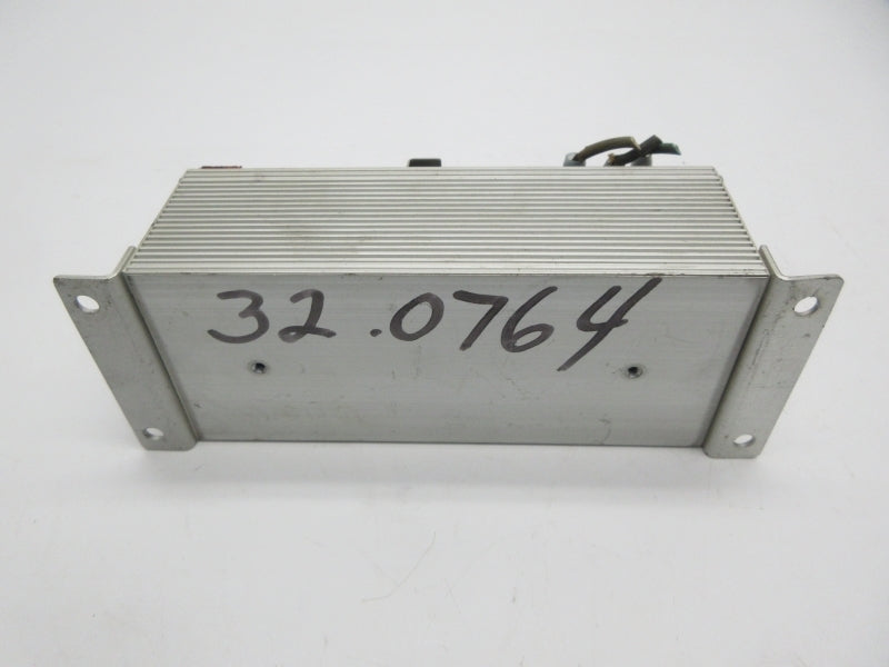 MOORE INDUSTRIES MVT/160-320MVFS/4-20MA/117AC UNMP