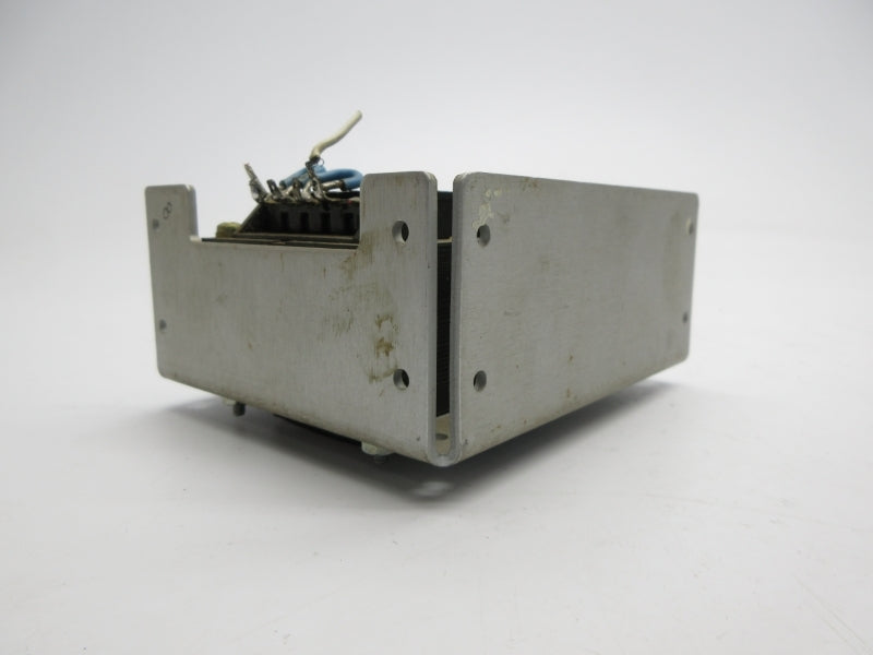 POWER-ONE HC15-3-A 15VDC 3.0A UNMP