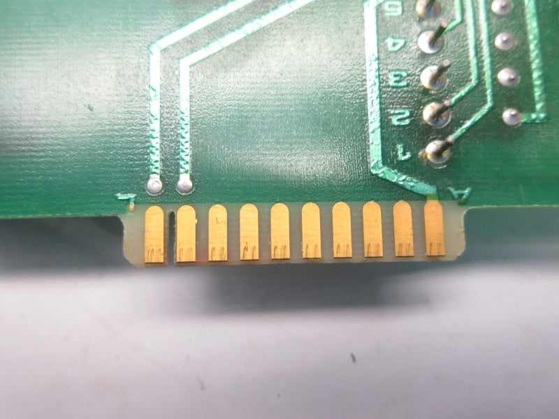 ANALOG DEVICES 454854-3 REV. G UNMP