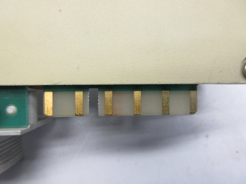 HONEYWELL 6212100 115VAC UNMP