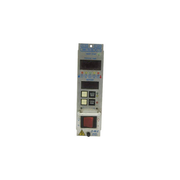 D-M-E DSS-15-02 240VAC 15A UNMP