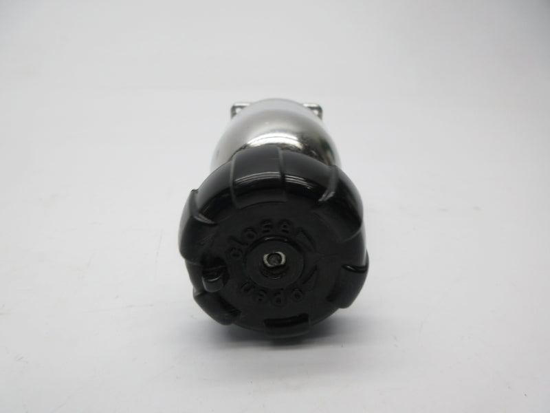 GEMU 965010D11T1 NSNP