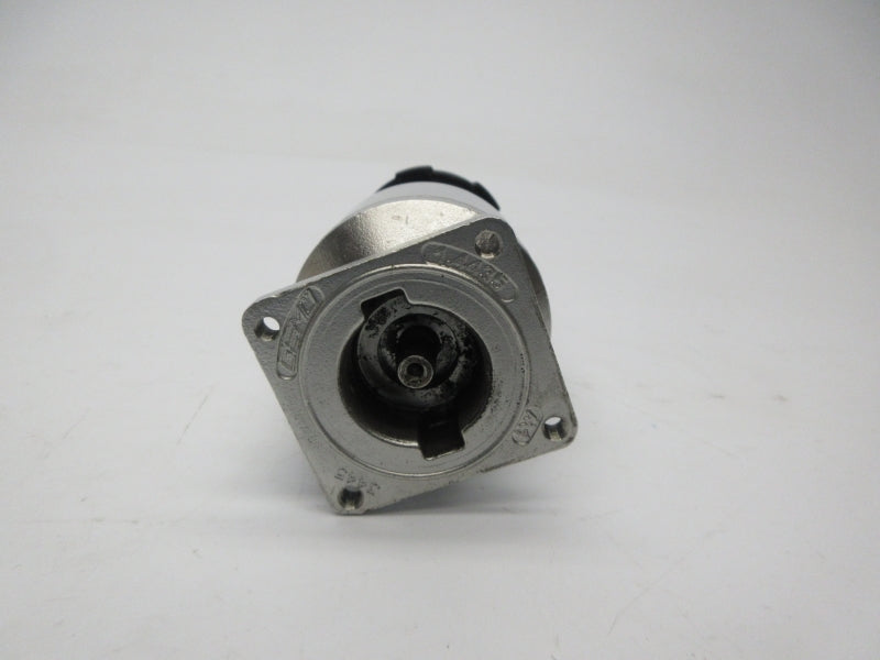 GEMU 965010D11T1 NSNP
