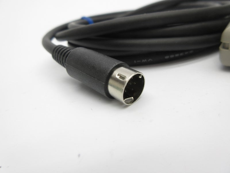 OMRON F150-KP NSMP