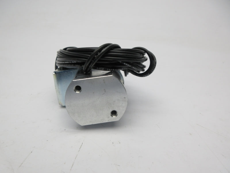 HONEYWELL V4046C1120 110/120V 115/130A 10PSI NSNP