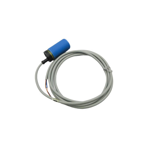 SICK CM30-16BAP-KW1 6028411 20-250VAC NSNP