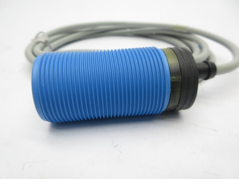 SICK CM30-16BAP-KW1 6028411 20-250VAC NSNP