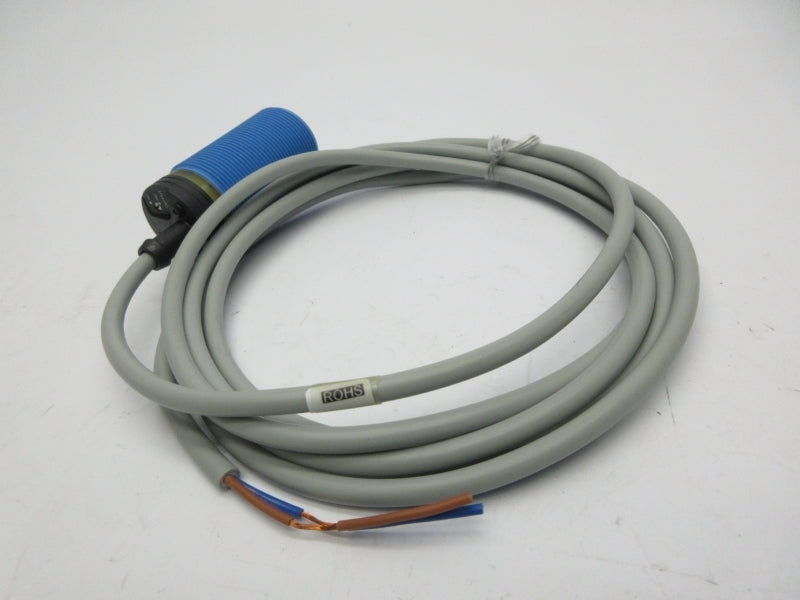 SICK CM30-16BAP-KW1 6028411 20-250VAC NSNP