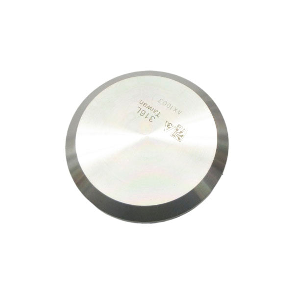 ARMSTRONG AX1003 NSNP