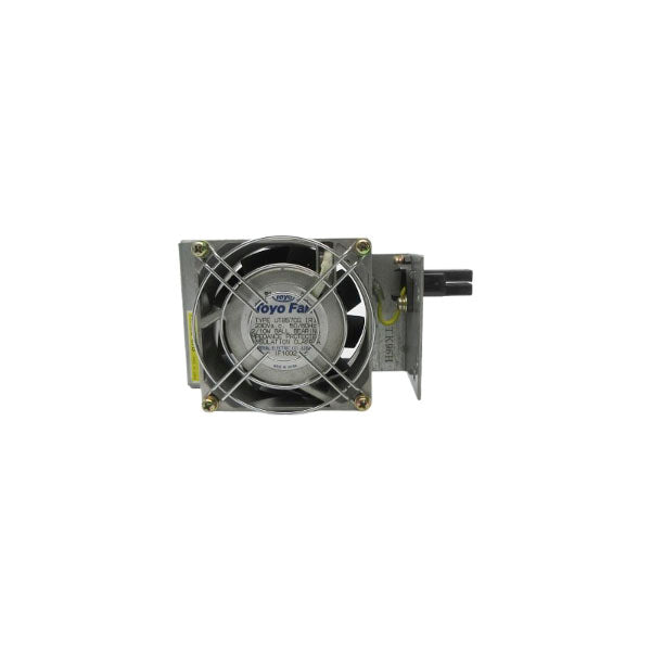 FANUC A06B-6078-K001 NSNP