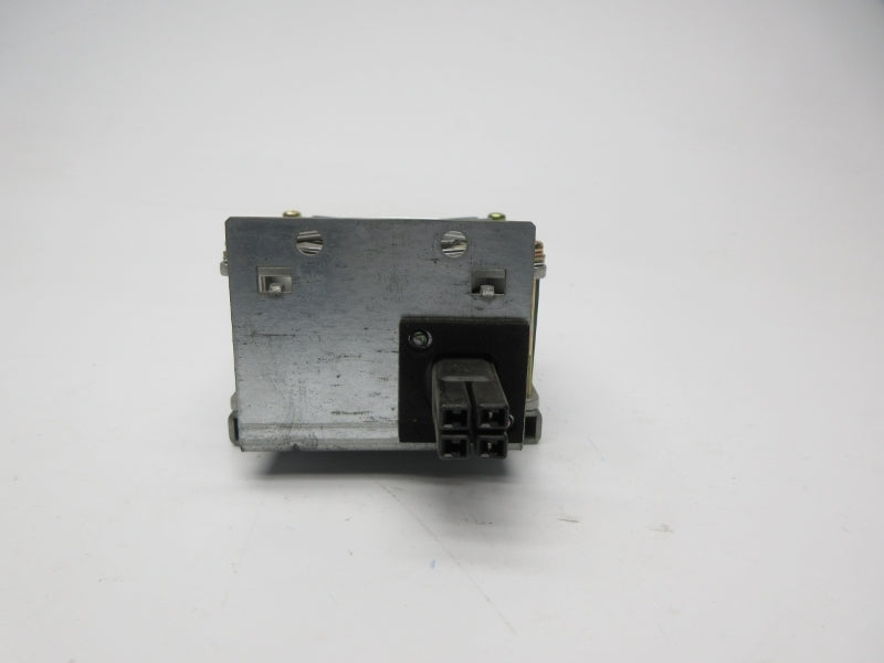FANUC A06B-6078-K001 NSNP