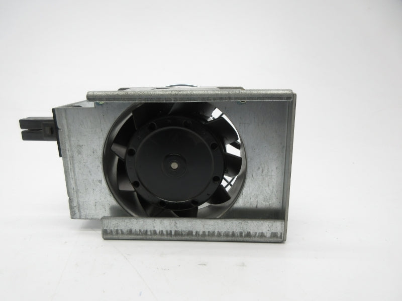 FANUC A06B-6078-K001 NSNP