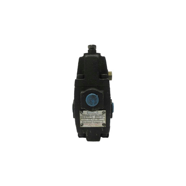DOUBLE A RCT03B230 593901 500PSI NSNP