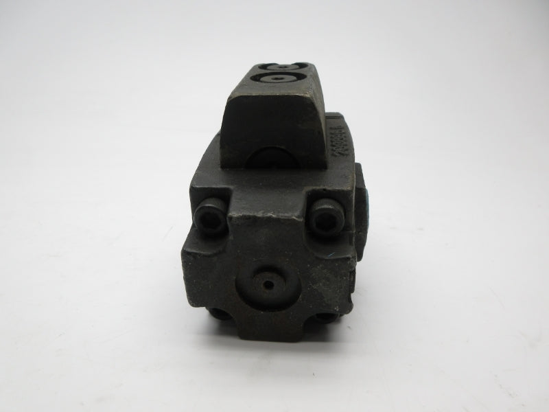 DOUBLE A RCT03B230 593901 500PSI NSNP