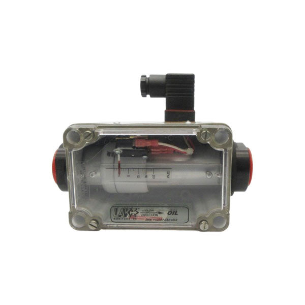 HOFFMAN A-533JNMCC NSNP