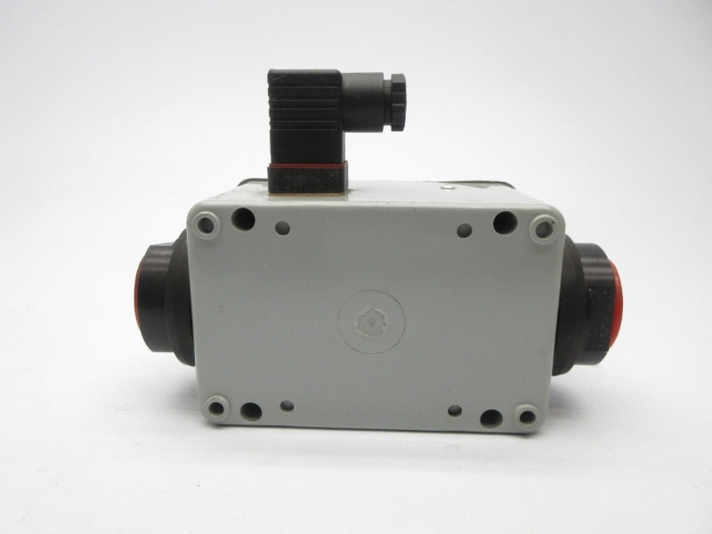 HOFFMAN A-533JNMCC NSNP