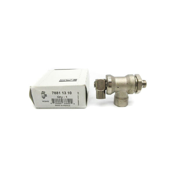 PARKER 78811310 NSMP