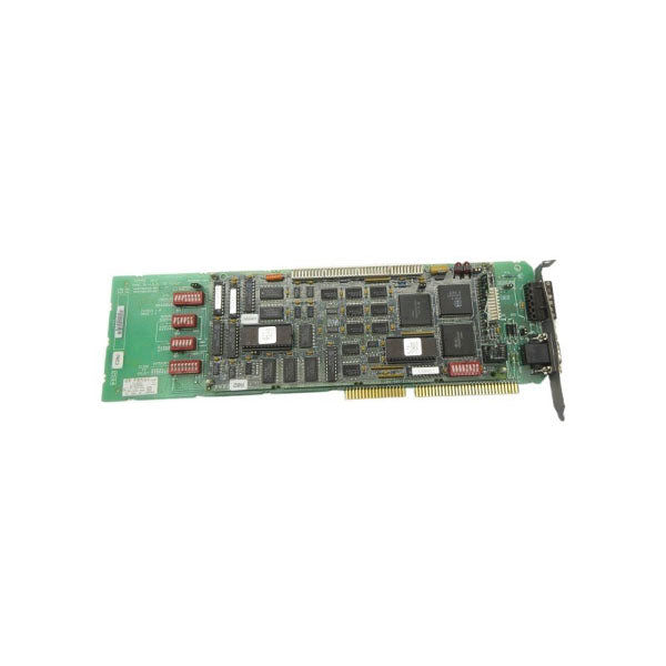 GE FANUC IC660ELB906R NSNP